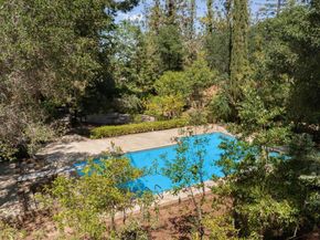 19941 Sunset Drive, Saratoga CA 95070