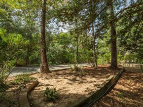 19941 Sunset Drive, Saratoga CA 95070