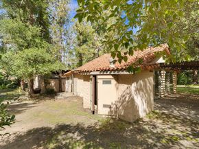 19941 Sunset Drive, Saratoga CA 95070