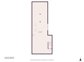 19941 Sunset Drive, Saratoga CA 95070