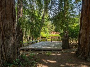 19941 Sunset Drive, Saratoga CA 95070