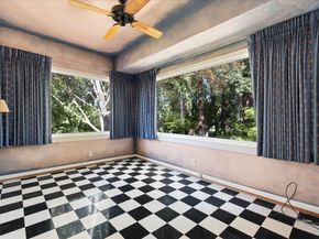 19941 Sunset Drive, Saratoga CA 95070