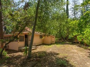 19941 Sunset Drive, Saratoga CA 95070