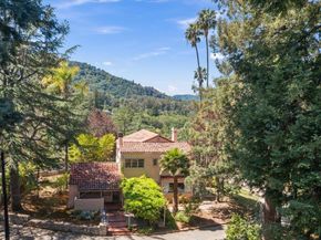 19941 Sunset Drive, Saratoga CA 95070