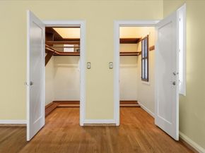 19941 Sunset Drive, Saratoga CA 95070