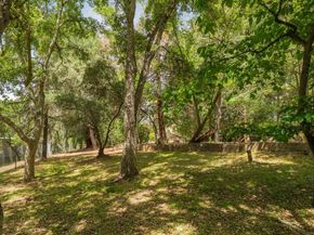 19941 Sunset Drive, Saratoga CA 95070