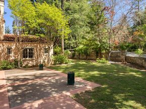 19941 Sunset Drive, Saratoga CA 95070