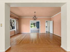 19941 Sunset Drive, Saratoga CA 95070