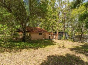 19941 Sunset Drive, Saratoga CA 95070
