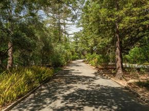 19941 Sunset Drive, Saratoga CA 95070