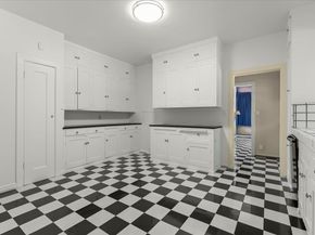 19941 Sunset Drive, Saratoga CA 95070