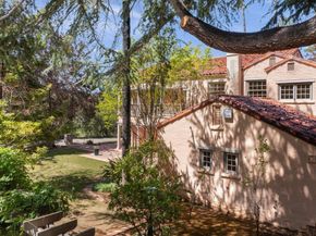 19941 Sunset Drive, Saratoga CA 95070
