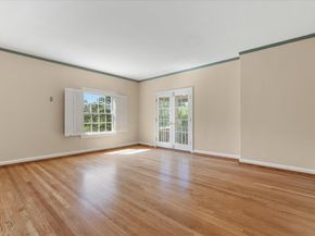 19941 Sunset Drive, Saratoga CA 95070