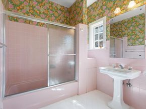 19941 Sunset Drive, Saratoga CA 95070