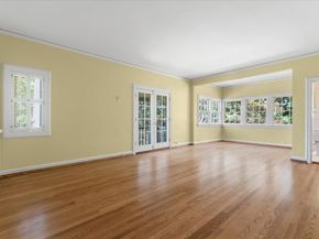 19941 Sunset Drive, Saratoga CA 95070