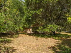 19941 Sunset Drive, Saratoga CA 95070