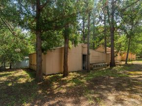 19941 Sunset Drive, Saratoga CA 95070