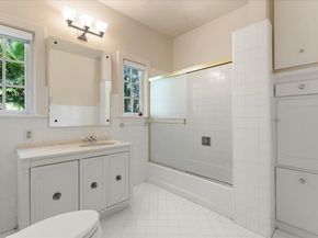 19941 Sunset Drive, Saratoga CA 95070