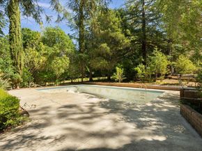 19941 Sunset Drive, Saratoga CA 95070