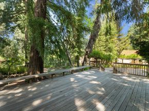 19941 Sunset Drive, Saratoga CA 95070