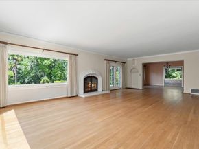 19941 Sunset Drive, Saratoga CA 95070