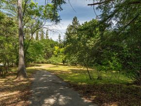 19941 Sunset Drive, Saratoga CA 95070