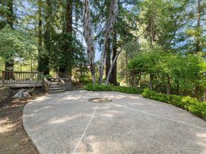 19941 Sunset Drive, Saratoga CA 95070