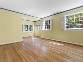 19941 Sunset Drive, Saratoga CA 95070