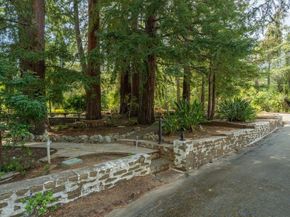 19941 Sunset Drive, Saratoga CA 95070