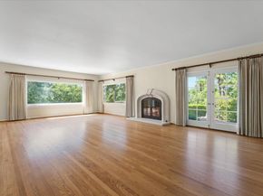 19941 Sunset Drive, Saratoga CA 95070
