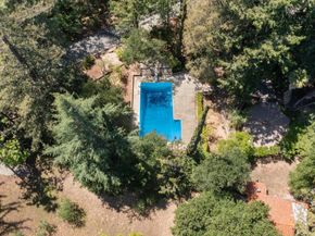 19941 Sunset Drive, Saratoga CA 95070