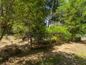 19941 Sunset Drive, Saratoga CA 95070