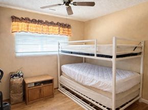 2575 Gumdrop Drive, San Jose CA 95148