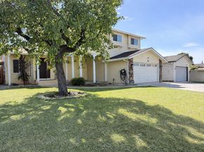 2575 Gumdrop Drive, San Jose CA 95148
