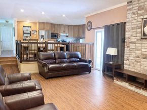 2575 Gumdrop Drive, San Jose CA 95148