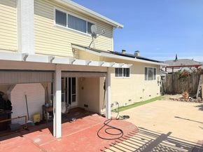 2575 Gumdrop Drive, San Jose CA 95148
