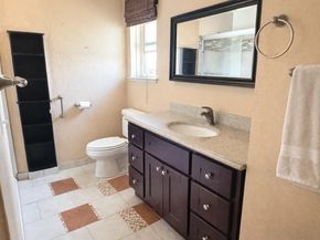 2575 Gumdrop Drive, San Jose CA 95148