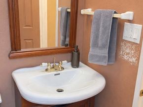 2575 Gumdrop Drive, San Jose CA 95148