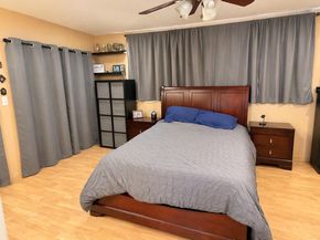 2575 Gumdrop Drive, San Jose CA 95148