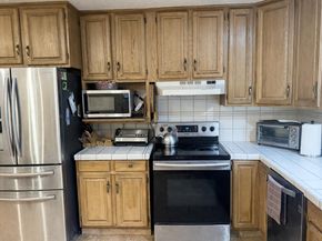 2575 Gumdrop Drive, San Jose CA 95148