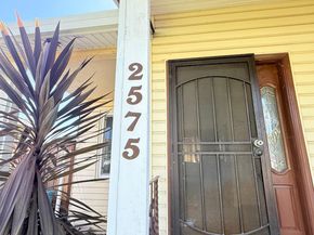 2575 Gumdrop Drive, San Jose CA 95148