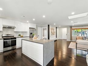 1705 Blossom Hill Road, San Jose CA 95124