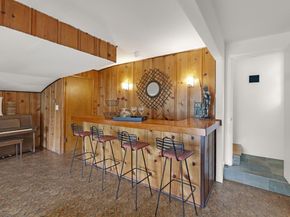 209 Clifton Avenue, San Carlos CA 94070