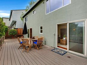 209 Clifton Avenue, San Carlos CA 94070