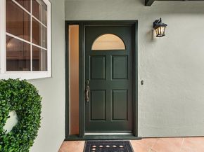 209 Clifton Avenue, San Carlos CA 94070