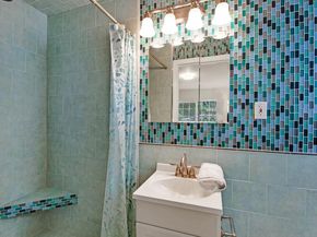 209 Clifton Avenue, San Carlos CA 94070