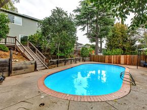 209 Clifton Avenue, San Carlos CA 94070