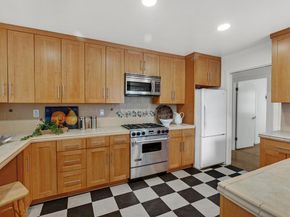 209 Clifton Avenue, San Carlos CA 94070