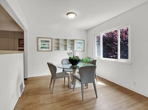 209 Clifton Avenue, San Carlos CA 94070