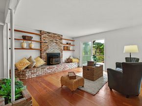 209 Clifton Avenue, San Carlos CA 94070